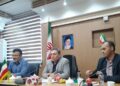 بایبوردی نوردوز