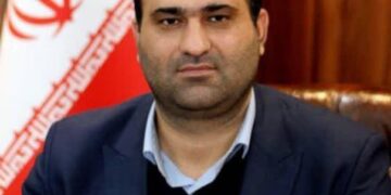 مقدم زاده