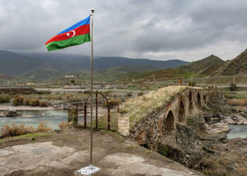 آذربایجان