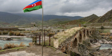 آذربایجان