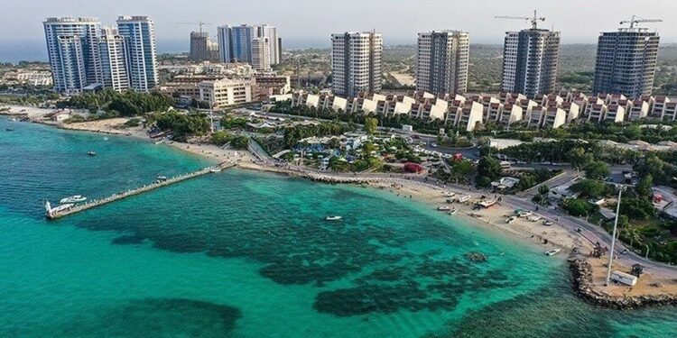 منطقه آزاد