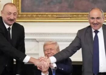 پاشینیان الهام