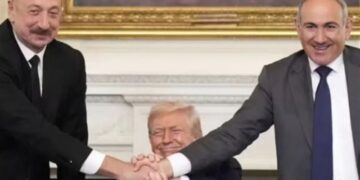 پاشینیان الهام