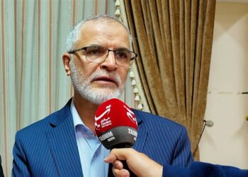 پورجمشیدیان