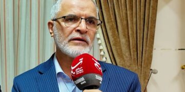 پورجمشیدیان