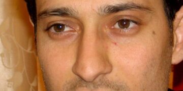 حامد عاطفی فر