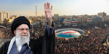 رهبر معظم انقلاب