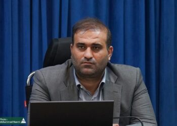 مقدم زاده