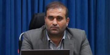 مقدم زاده
