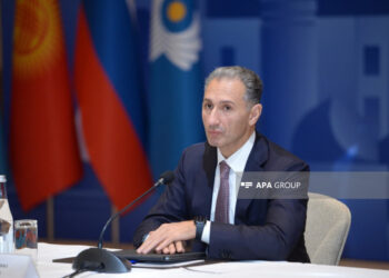 رشاد نبی اف