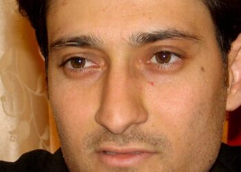 حامد عاطفی فر