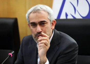 وزیر اقتصاد